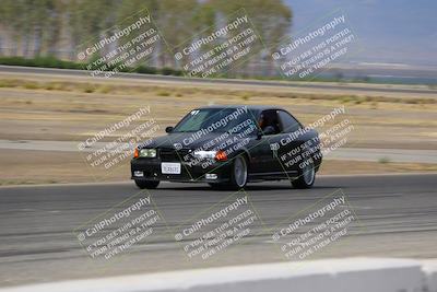 media/Jul-30-2022-Speed Ventures (Sat) [[9f85bbd598]]/Yellow Group/Front Straight/